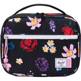 LEGO Falling Florals