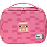 Minecraft Pink Sheep