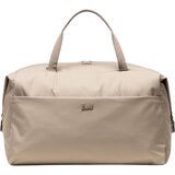 Vintage Khaki