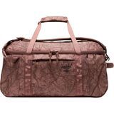 Ash Rose EQ Camo