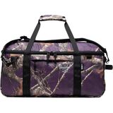 Realtree Edge Camo Purple