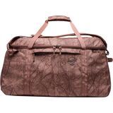 Ash Rose EQ Camo