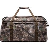 Realtree APX Camo