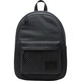 Grid/Black
