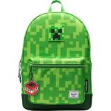 Minecraft Creeper