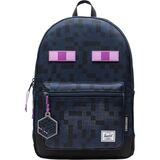 Minecraft Enderman