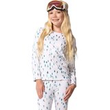 Downhill Ski