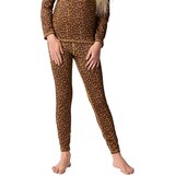 Classic Leopard