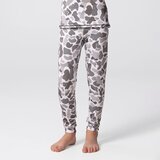 Winter Camo