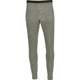 Dark Olive Heather