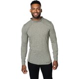 Dark Olive Heather