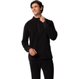 Black/Black