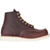 Briar Oil Slick Leather