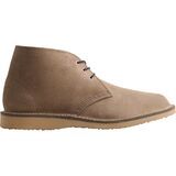 3610 - Sand Mohave