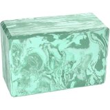 Sea Green