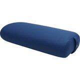 Lapis
