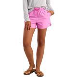 Bright Pink