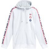 sweater hurley original