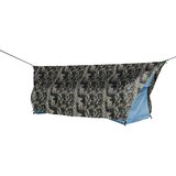Digital Camo