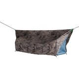 Realtree Timber Camo