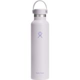 Cloud Pink