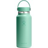 Mermaid Green