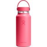 Popstar Pink