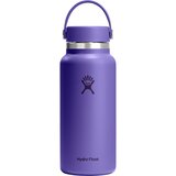 Utopia Purple