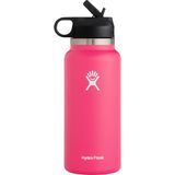 hydro flask best sellers