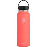 hydro flask best sellers