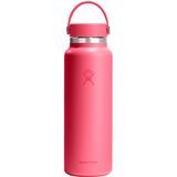 Popstar Pink