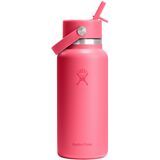 Popstar Pink