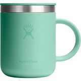 Mermaid Green