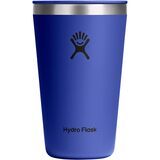 Capri Blue