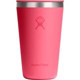 Popstar Pink
