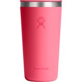 Popstar Pink