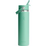Mermaid Green