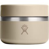 Oat