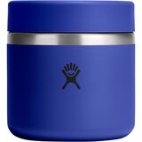 Capri Blue
