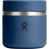 Harbor Blue