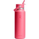 Popstar Pink