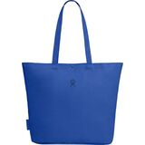 Capri Blue