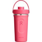 Popstar Pink