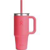 Popstar Pink