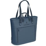 Harbor Blue