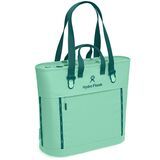 Mermaid Green