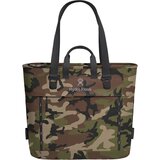 Woodland Camo
