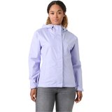 Bright Lavender