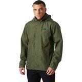 Utility Green
