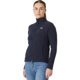 Navy2
